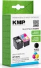 KMP 1745,4005 KMP H168VX confezione economica BK/Colore Anteprima dell’immagine prodotto 11