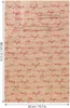 BRUBAKER Świąteczny worek Love Peace Joy - 80 cm Świąteczny Podgląd zdjęcia produktu 6