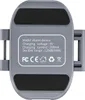 Für DJI Neo Drohne STARTRC Bluetooth Alarm Tracker Anti Produktbild-Vorschau 3