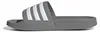 Adidas GY1891_560, Wielobarwny, Grey Three,Cloud White,Grey Podgląd zdjęcia produktu 7