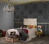 A.S. Création Vliestapete mit Glitter Memory 3 Tapete grau Produktbild-Vorschau 10