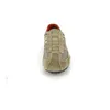 Geox SNAKE Herrenschuhe - sportliche Slipper - Halbschuhe Produktbild-Vorschau 71
