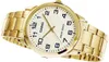 Casio Collection MTP-V001G-9BUDF Herrenuhr Produktbild-Vorschau 12