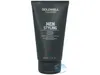 Gel Fijador Goldwell 226963EG Produktbild-Vorschau 3