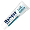 Biorepair - Advanced Active Shield Toothpaste - Pasta do Podgląd zdjęcia produktu 2