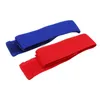 Tourniquet,Elastisches Tourniquet,Emergency Produktbild-Vorschau 7