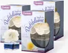 CLENTAIRE Lotus Flower 15 x 75ml Raumduft Duftblumen Produktbild-Vorschau 1