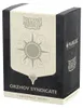 Proteggitori opachi per carte Dragon Shield MTG Guildpact Anteprima dell’immagine prodotto 2
