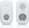 Motorola Nursery AM21/MBP21 Babyphone Audio - Digitales Produktbild-Vorschau 18