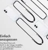Custodia imoshion MagSafe con cinturino rimovibile iPhone Anteprima dell’immagine prodotto 4