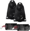 EmPhaser VWF3 ? 20 cm Lautsprecher für VW T5 Produktbild-Vorschau 6