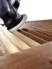 Festool Getriebe-Exzenterschleifer ROTEX RO 125 FEQ-Plus Produktbild-Vorschau 12
