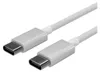 S/CONN maximum connectivity FL31-12052, 1,5 m, USB C, USB Náhled obrázku produktu 1