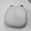 PS5 DualSense Edge Blanc Sony Computer Ent. Voir les images du produit 16