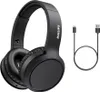 TAH5209BK schwarz Over-Ear Kopfhörer Produktbild-Vorschau 6