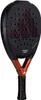 Adidas Padelschläger Metalbone Carbon 3.3 Produktbild-Vorschau 2