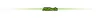 AS-Rock 90-GA5LZZ-00UANF ASRock Intel Arc B580 CL 12GO      Productafbeelding-voorbeeld 13