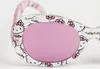 Lunettes de soleil Hello Kitty Pour enfants Voir les images du produit 4
