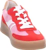 Gabor - Sneaker pink kombi, Farbe:pink, 14:5 Produktbild-Vorschau 17