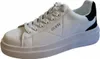 Guess Elbina Sneaker Weiß in Gr. 40 Produktbild-Vorschau 12