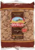 24x Pasta Divella Orecchiette integrale n. 86 Vollkor Produktbild-Vorschau 1