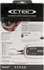 CTEK MXS 10 Ładowarka 12V 10A do akumulatorów Podgląd zdjęcia produktu 12
