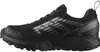 Salomon Wandelschoenen Wander GTX W, artikelnummer 471495 Productafbeelding-voorbeeld 22