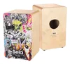 Sela SE174 Art Series Urban Cajon Produktbild-Vorschau 8