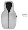 ABC Design Babyschale Tulip i-Size ab Geburt Produktbild-Vorschau 3