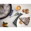 Peugeot Tarteform Appolia taartvorm, keramiek, blauw, 30 Productafbeelding-voorbeeld 2