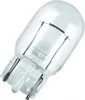 Żarówka samochodowa W21W 12V 21W-W3x16d Podgląd zdjęcia produktu 2