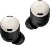 Google Pixel Buds Pro Porcelán Náhľad obrázku produktu 5