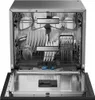 Haier XPI 8D9FFB, Halb integriert, Standardgröße (60 cm), Produktbild-Vorschau 2