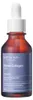 MARY & MAY Marine Collagen Serum Produktbild-Vorschau 1
