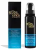 Bondi Sands Brume autobronzante visage 1 heure express 70ml Voir les images du produit 2