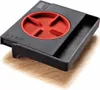 Distanziatore Bessey AV2 20/89 | AV2 Anteprima dell’immagine prodotto 14
