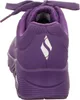 Buty Skechers Uno Stand On Air 73690PUR Podgląd zdjęcia produktu 17