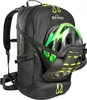 Tatonka Bike Backpack MTB 28 - Fahrradrucksack Unisex 28 L Produktbild-Vorschau 6