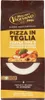 Molino Vigevano Farine Professionali Pizza in Teglia, Produktbild-Vorschau 2