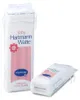 Hartmann Watte 10002226 100g 4046871010546 Produktbild-Vorschau 3