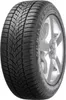 Dunlop Winterreifen motorcycle-tyres SP Winter Sport 4D Produktbild-Vorschau 2