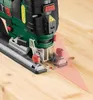 PARKSIDE® Pendelhubstichsäge »PSTK 800 F4«, 800 W, mit Produktbild-Vorschau 10