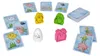 Zoch 601105119 Zoch Geistesblitz Junior Voir les images du produit 5