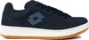 Schnürhalbschuh Sneaker (sportlich) YARIN MF Produktbild-Vorschau 1
