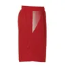 Uhlsport SCORE KIT KA S rot/weiss Produktbild-Vorschau 10