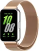 FFO2World Edelstahl-Milanese-Armband, passend für Samsung Produktbild-Vorschau 7