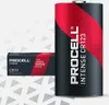 Duracell Procell Intense Lithiumbatterie CR123A 3V Box (10) Produktbild-Vorschau 15