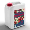 Bioethanol 96,6% 20L |  Alkohol Walderdbeerduft 96,6% 20L | Produktbild-Vorschau 2