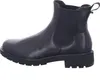 Ecco ECCO METROPOLE VIENNA W BLACK BLACK 40 Produktbild-Vorschau 8