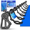 KESSER® Pool Aufroller Premium Aufrollsystem 1,05m - 6,15 m Produktbild-Vorschau 1